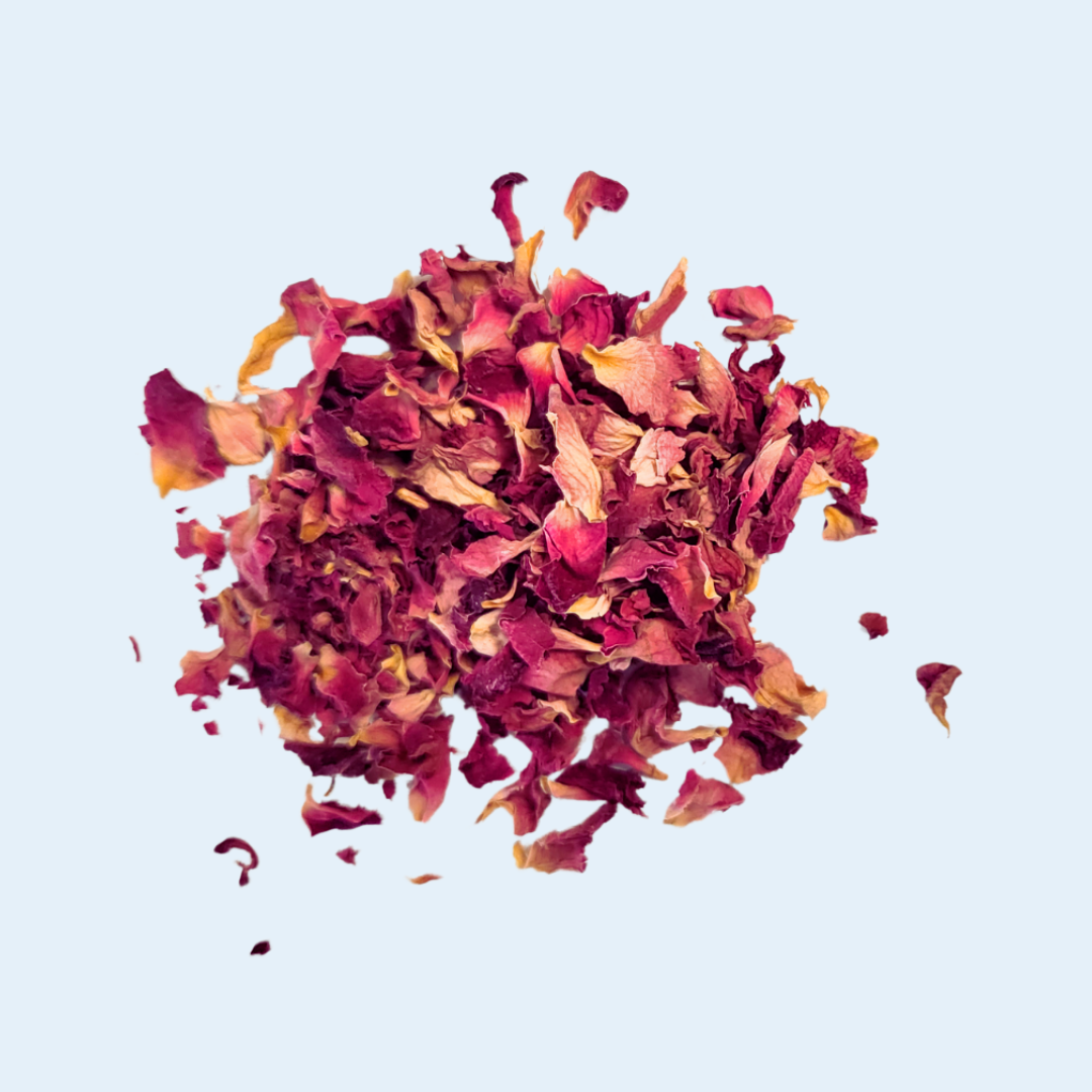 Rose Petals –Sample