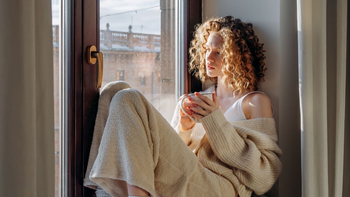 The Hidden Weight of Decision Fatigue in Women Who Lead