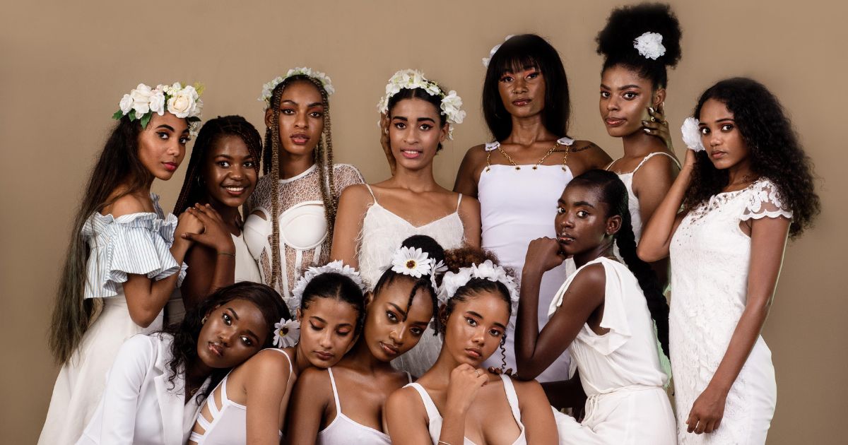 Is Motherhood for Every Woman?