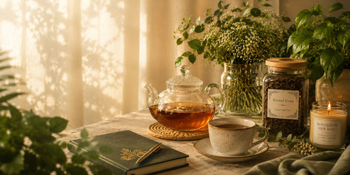 Tea
