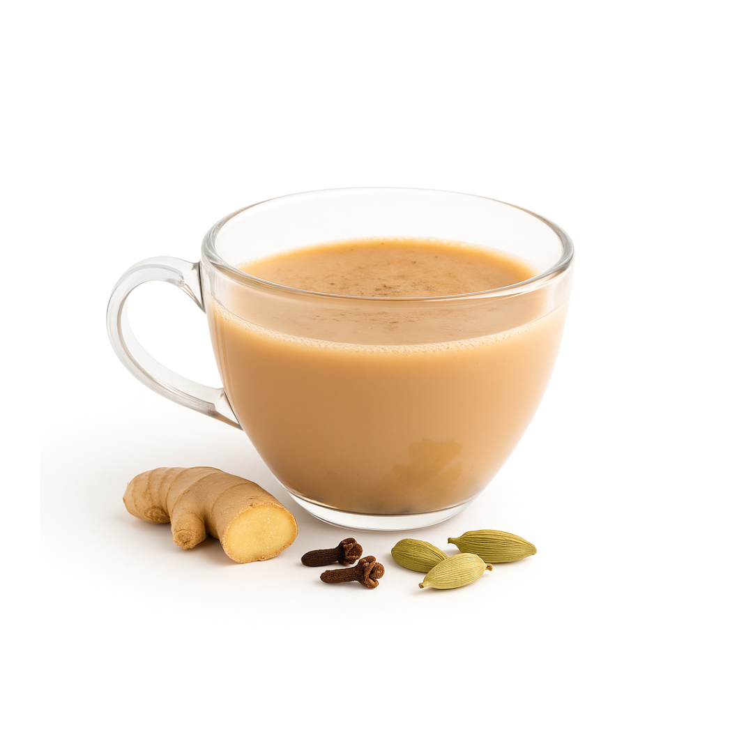 Chai Tea
