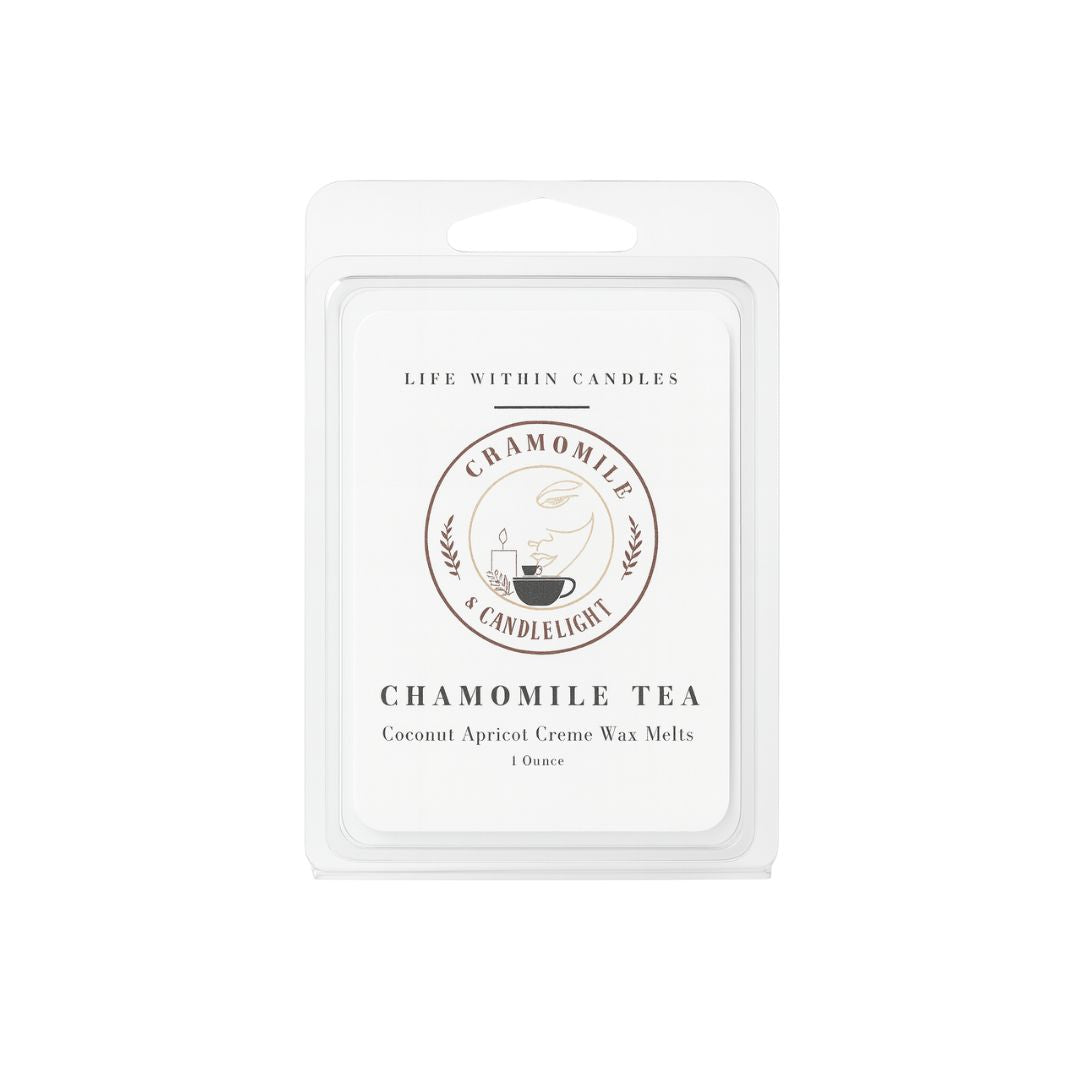 Rooted Vines Gift Sets