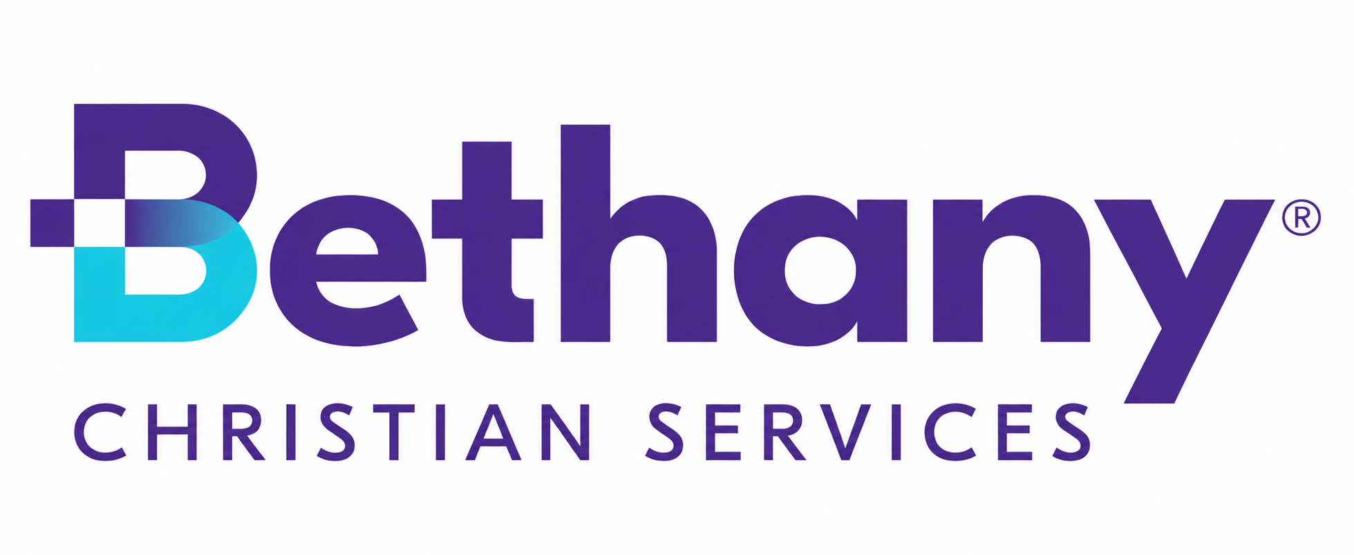 Bethany Christian Services