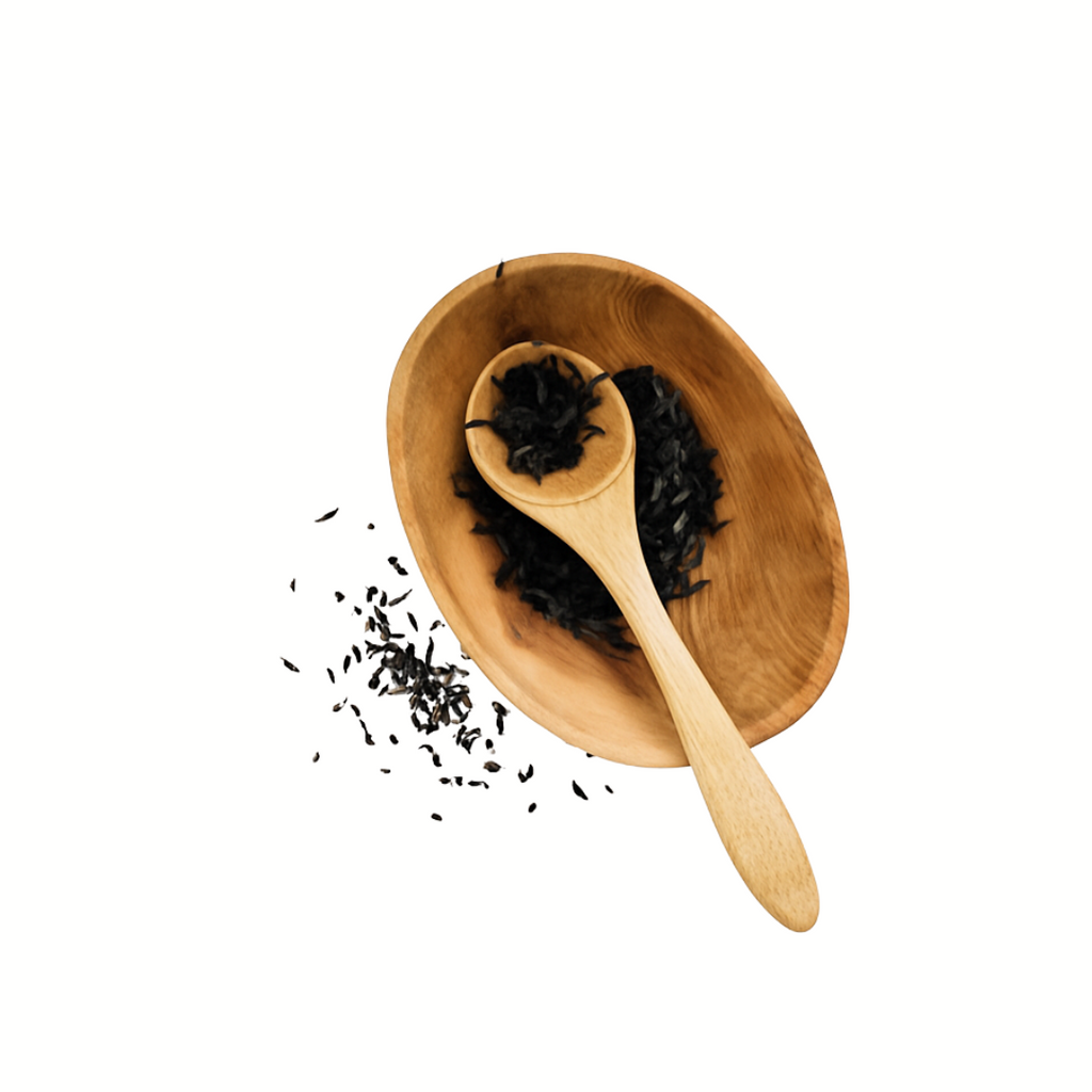 English Breakfast Tea