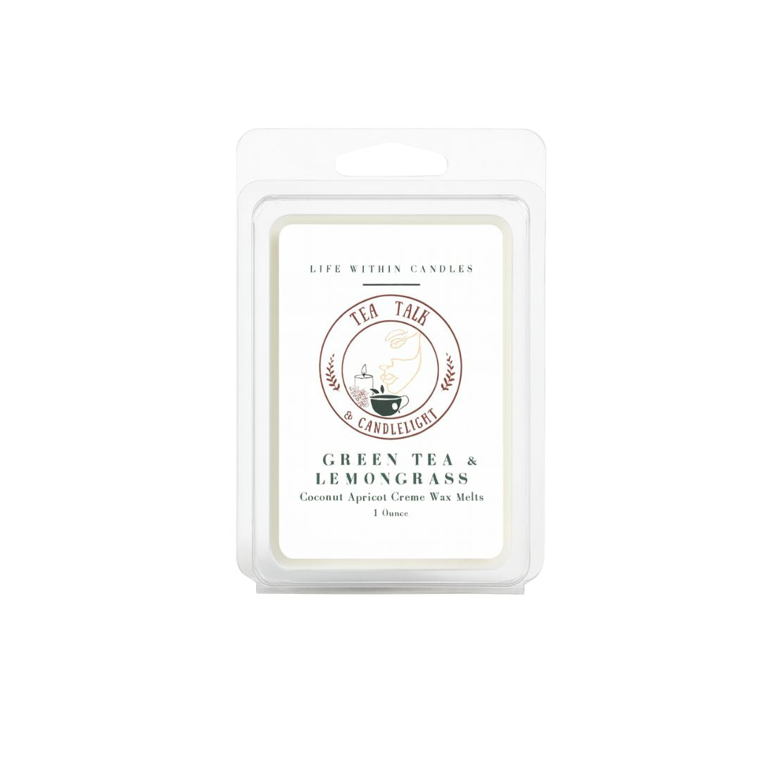 Rooted Vines Gift Sets