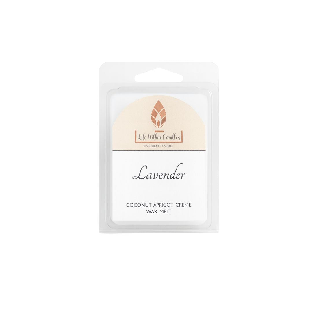 Rooted Vines Gift Sets