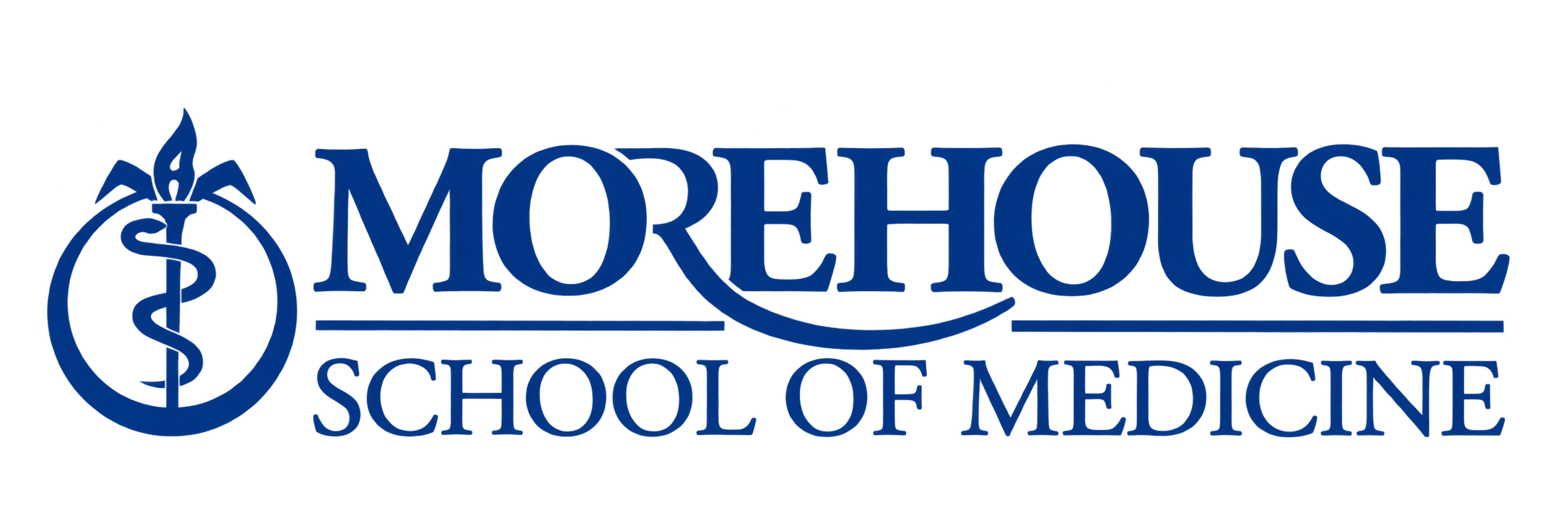 Morehouse School of Medicine