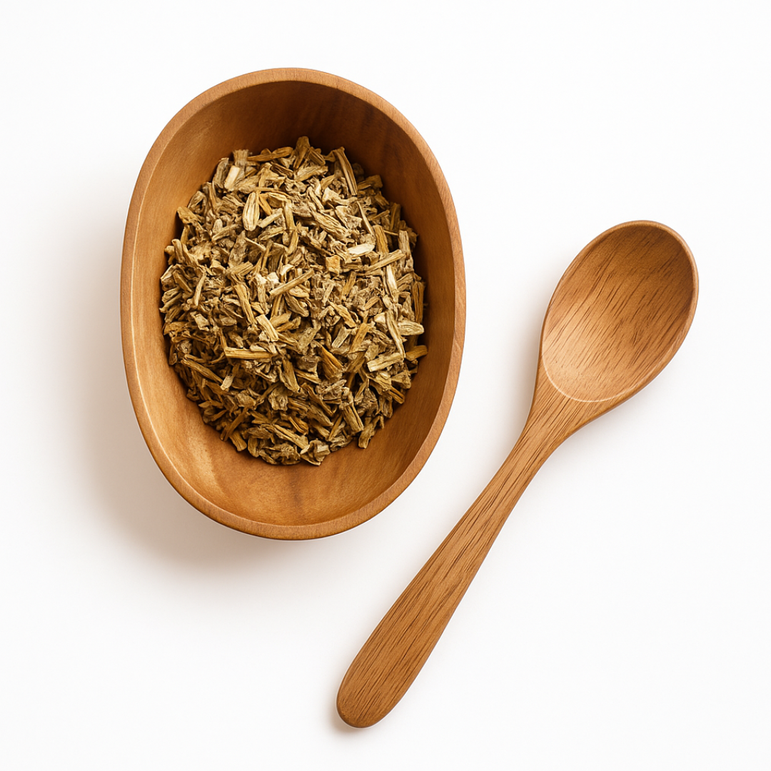 Motherwort Herb | Organic Herbal Tea | Loose Leaf Herb