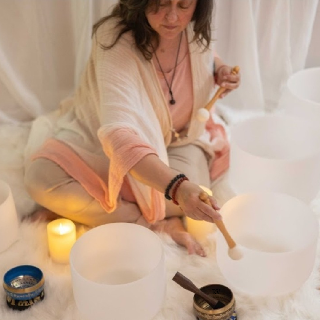 Rooted In Ritual Ritual Workshops β Rooted Vines