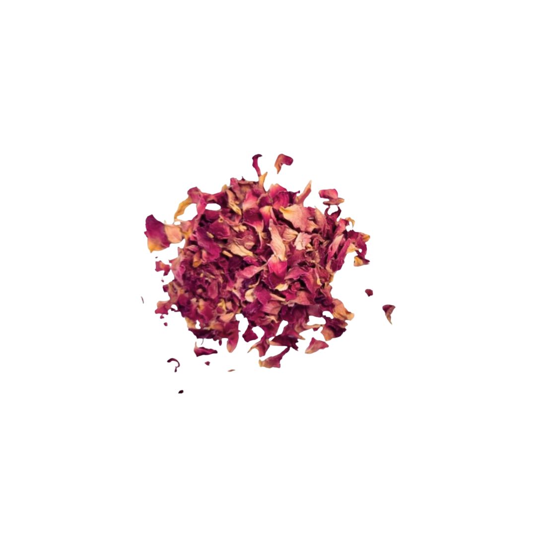 Rose Petal