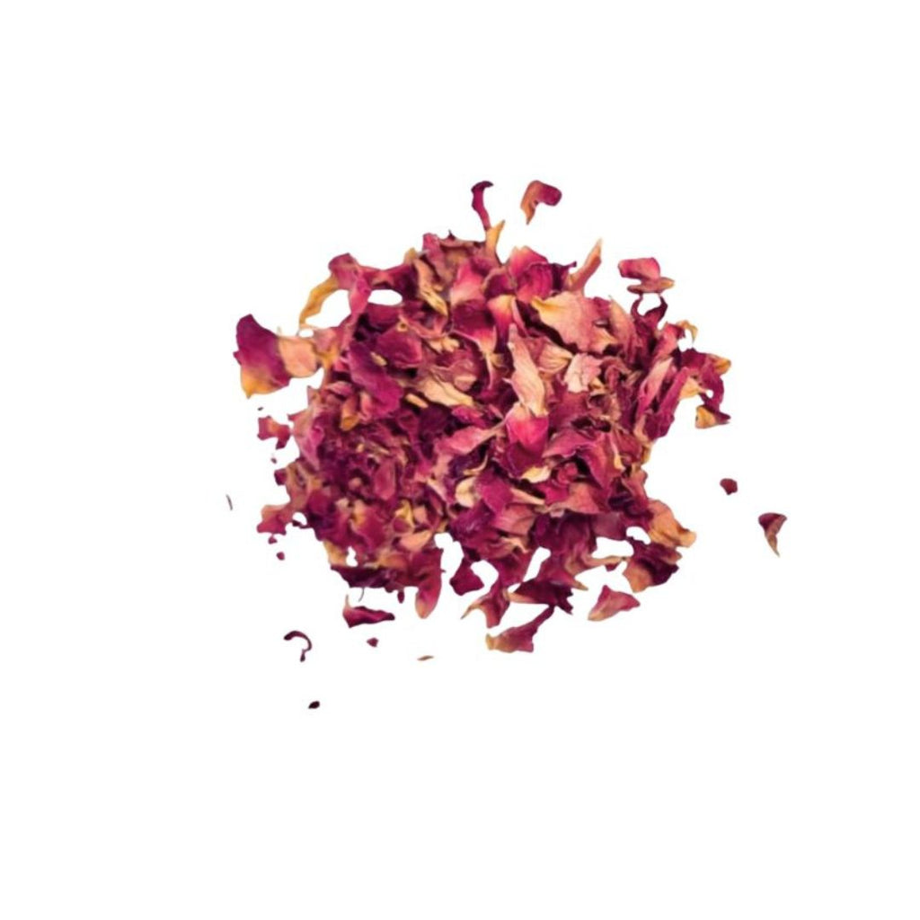 Rose Petals –Sample
