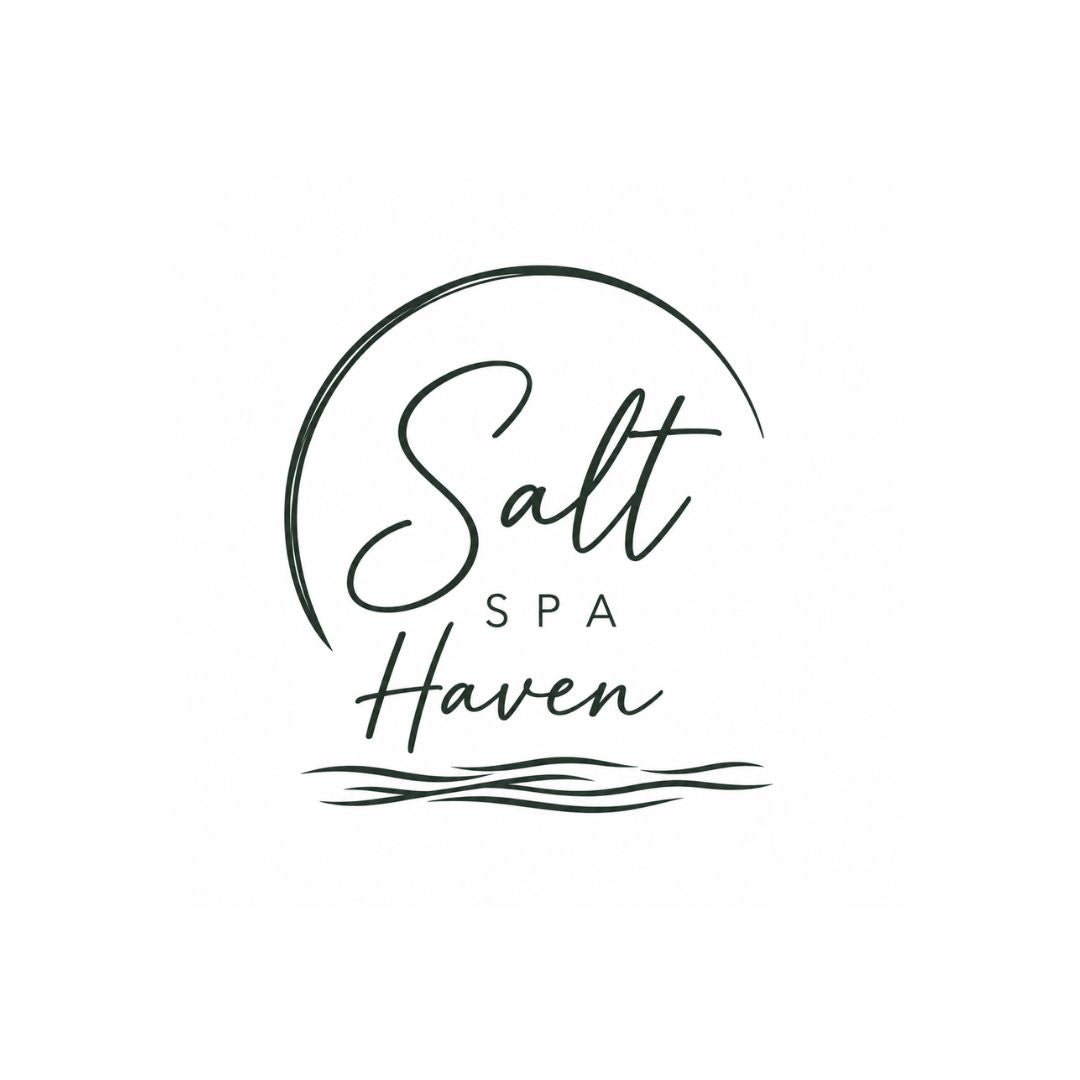 Salt Spa Haven