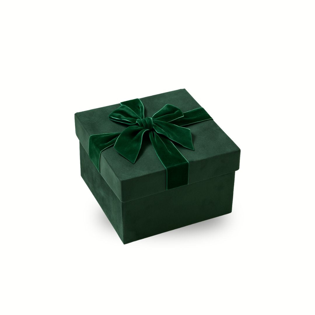 Bloom & Believe Gift Box