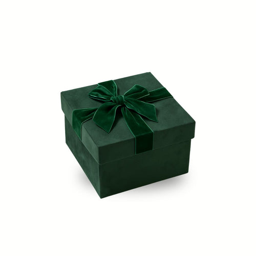 Bloom & Believe Gift Box