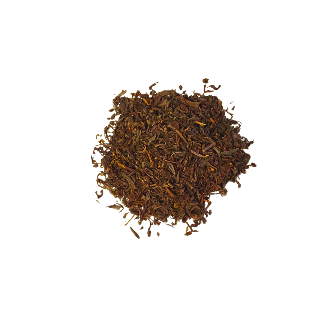 English Breakfast Tea – Sample