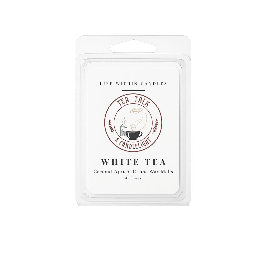 Rooted Vines Gift Sets