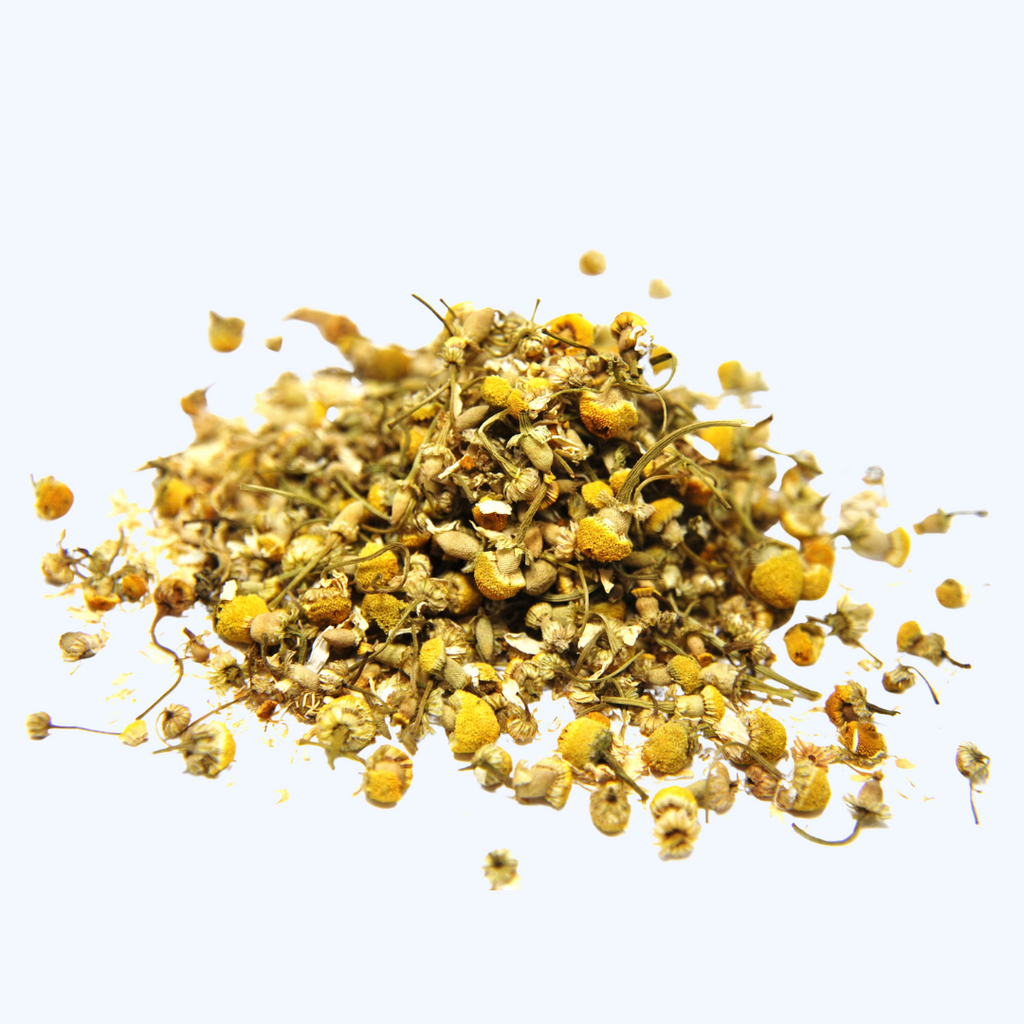 Chamomile Tea Bags