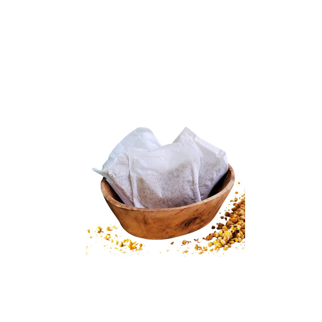Chamomile Tea Bags