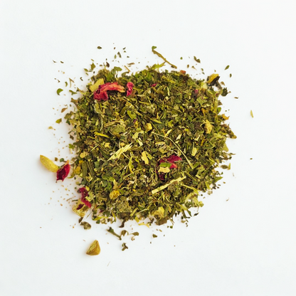 Materni-Tea Bliss Tea