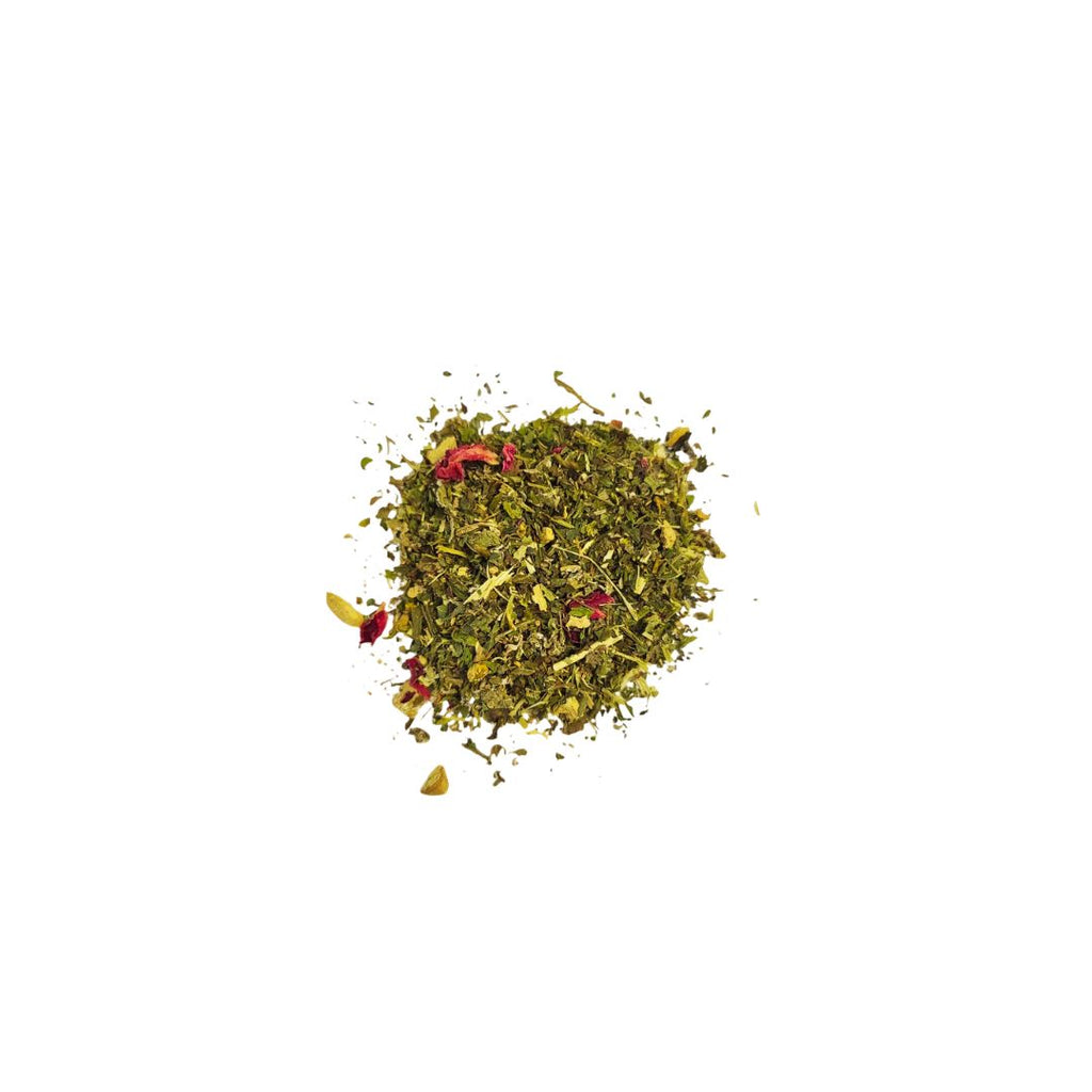 Materni-Tea Bliss Tea