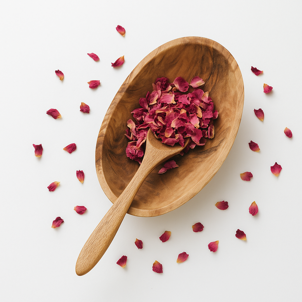 Rose Petal