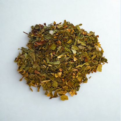 Serenitea Bliss Tea