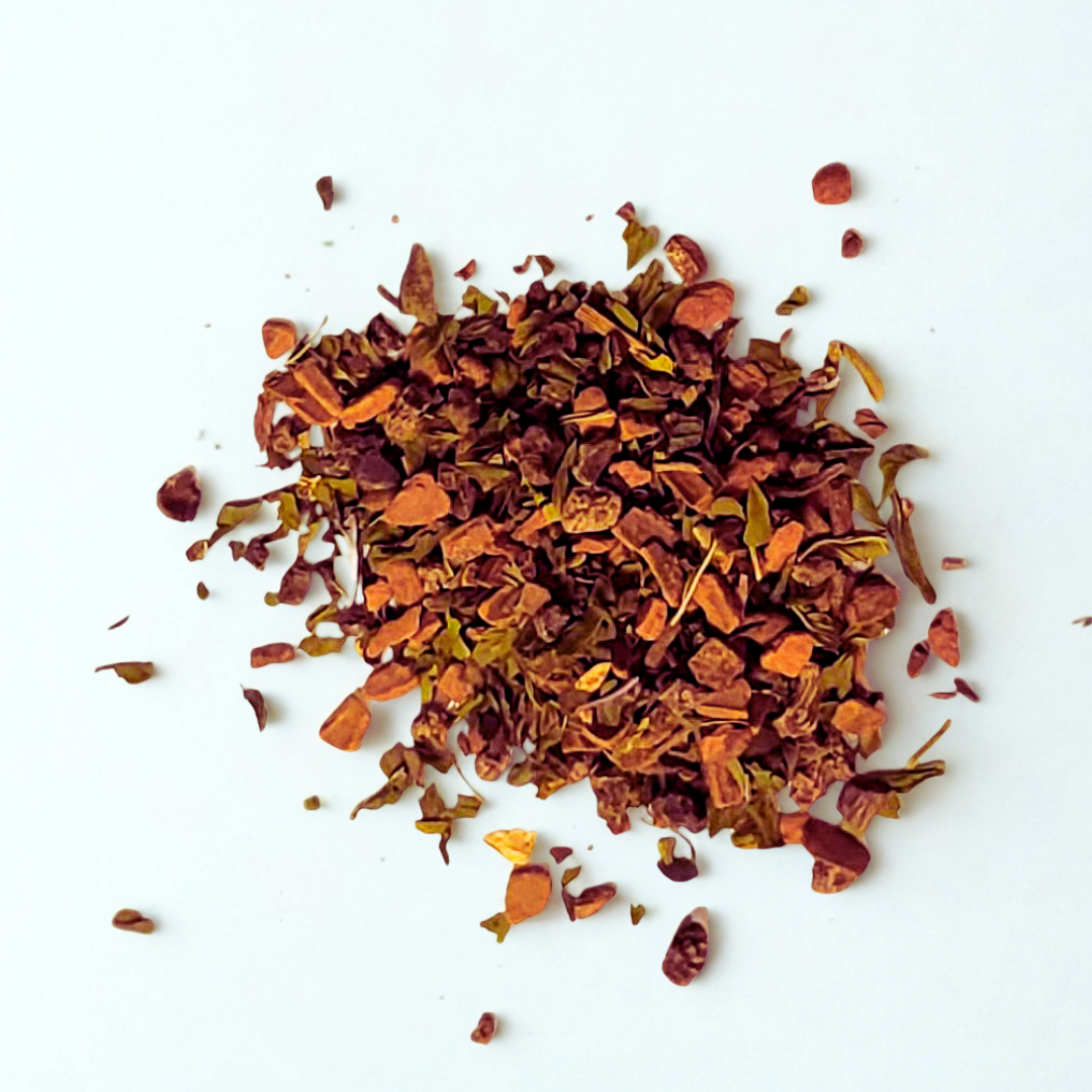 Sleeping Beau-Tea | Herbal Sleep Tea for Rest & Relaxation